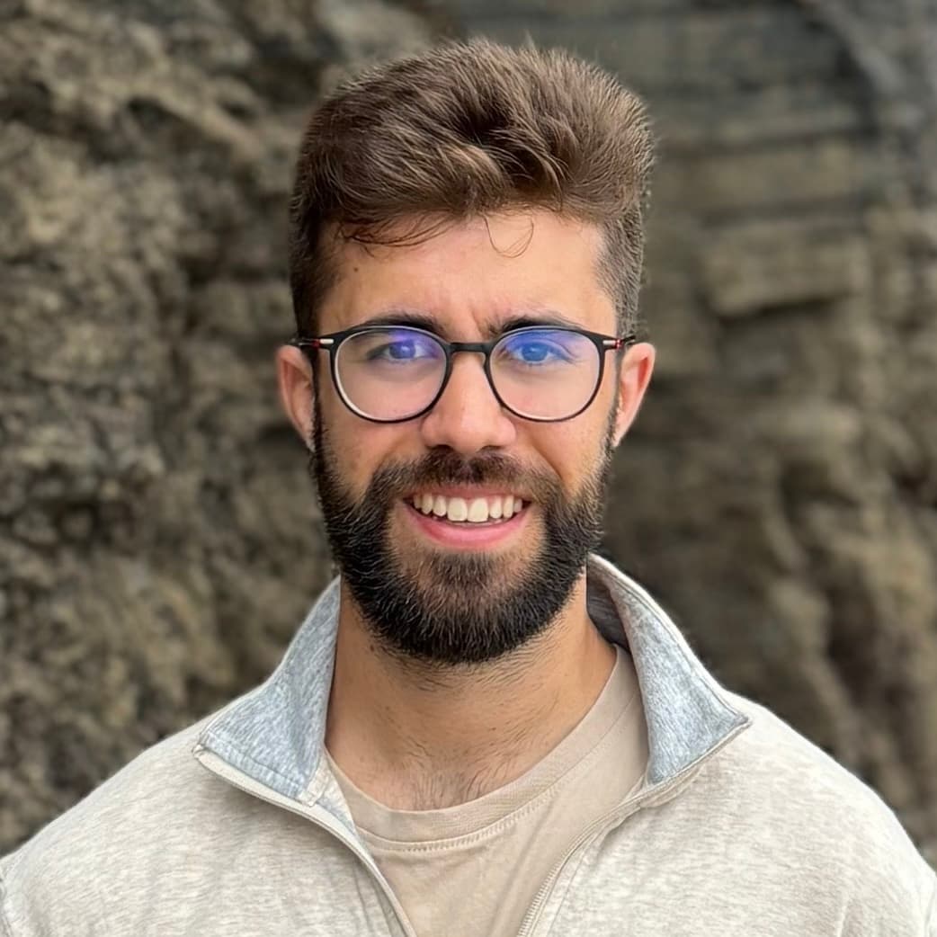 Antonio Cembellin Prieto