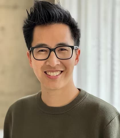 Jonathan Tai, MD, PhD