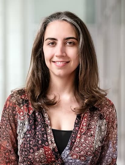 Yolanda Martí-Mateos, PhD