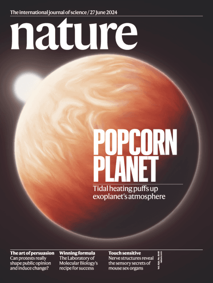 Bridge RNAs direct programmable recombination of target and donor DNA