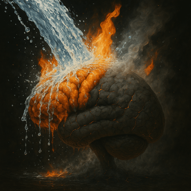 Antigen-Specific Treatments