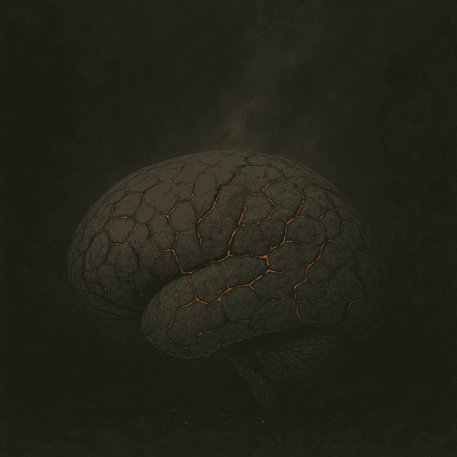 Autoimmune Regulation of Cognition